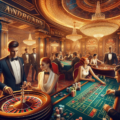 Avantgarde Casino: Unveiling the Thrilling World of Online Gambling 2 - newscasino.pro