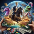 BetVisa Casino: Your Gateway to Online Gambling Excitement 2 - newscasino.pro