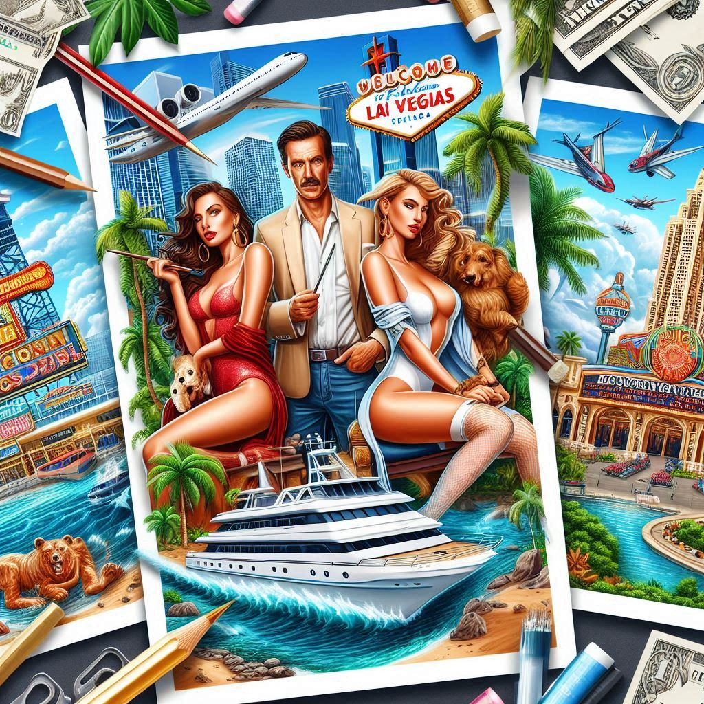 Free Coupon Codes for Miami Club Casino: Your Step by Step Guide 2 - newscasino.pro