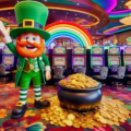 Lucky Charms Sweepstakes Casino: Your Guide to Magical Wins 2 - newscasino.pro