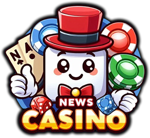 News Casino