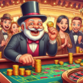 Scrooge Casino: Unveiling the Miserly Magic of Online Gaming 2 - newscasino.pro